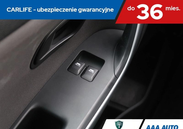 Kia Ceed cena 40000 przebieg: 133527, rok produkcji 2015 z Błaszki małe 232